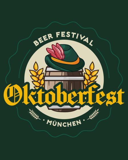 O que é Oktoberfest? Entenda a história e cervejas que você precisa beber